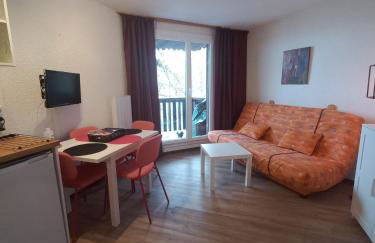 Les écureuils du Méale - Photo 10