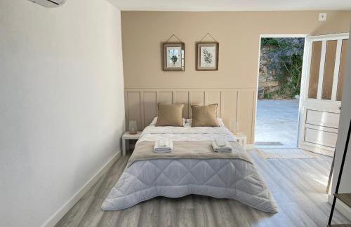 Villa Samaritana - Casa da Vinha - Photo 20