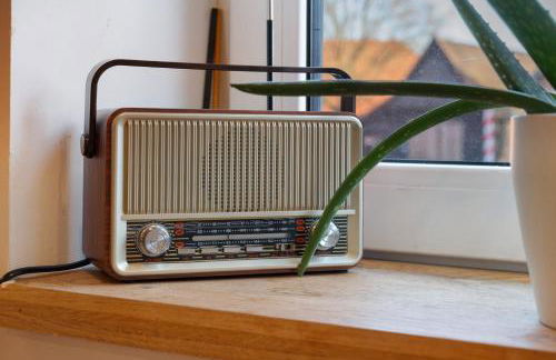 Nordlichterhof - Foto 16