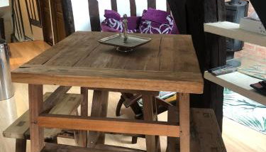 Les Rives de Vernon, duplex entre bords de Seine & centre ville - Foto 3