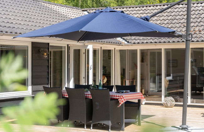 "Amina" - 1.1km from the sea - Foto 22