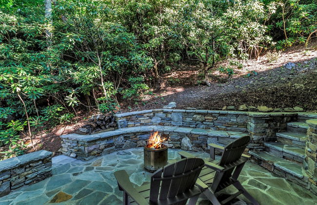 The Upper Deck - Foto 48