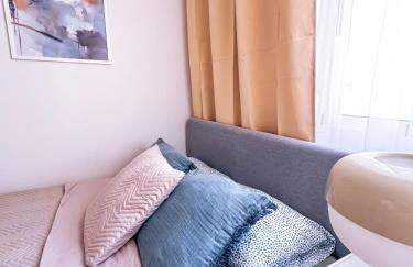 Studio Aiora - Photo 10