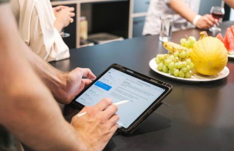 MoLiving - Design Hotel & Apartments Düsseldorf-Neuss - Foto 53