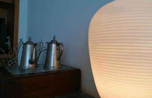 Casa do Lado - The next door - Foto 7