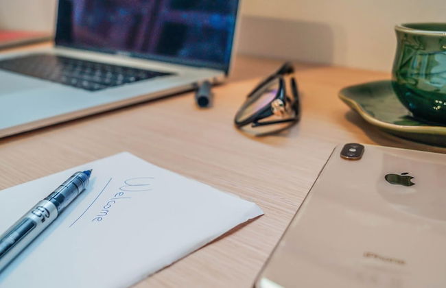 The Boc Suites - Foto 44