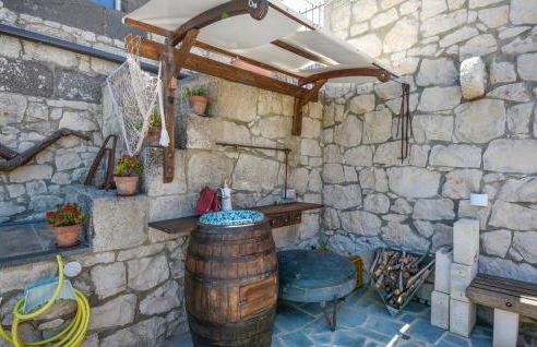 Stunning Home In Monterosso Almo - Foto 12