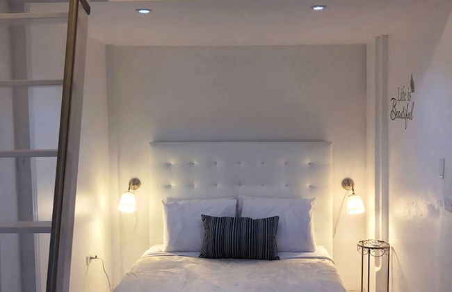 Gladiolas 2104 - Foto 4