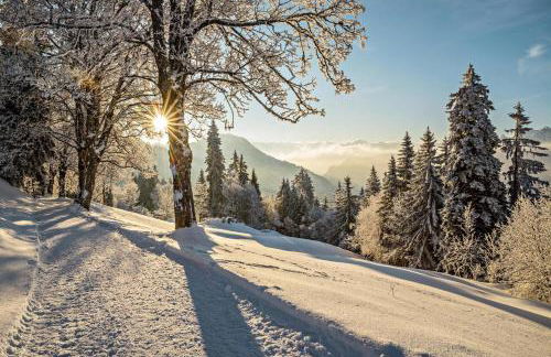 Jardines de Viana - Foto 39