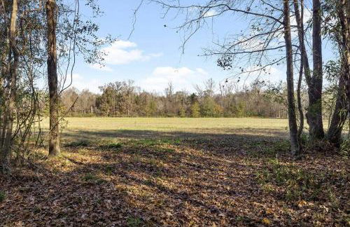 Three Silos Farm -Chatt Hills (NEW & Pet Friendly) - Foto 39