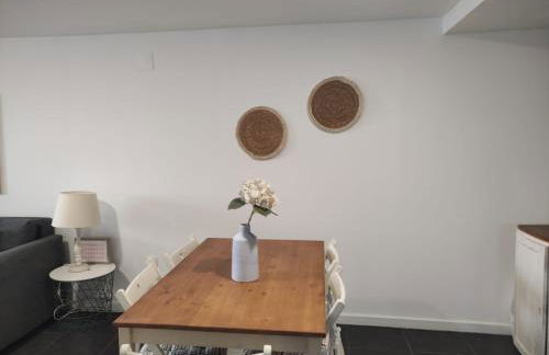 Fisherman's Inn - Foto 3