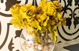 Exceptional & Central, Garden Suite, Top Amenities & Care! - Foto 25