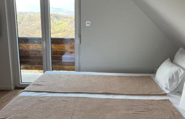 Villa Otto - Private Pool & Garden - Foto 66