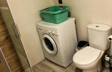 Turquesa 10 - Foto 7