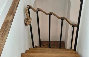 Gîte du Magnolia - Photo 32