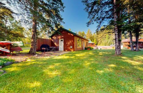 The Honeymoon - Foto 21