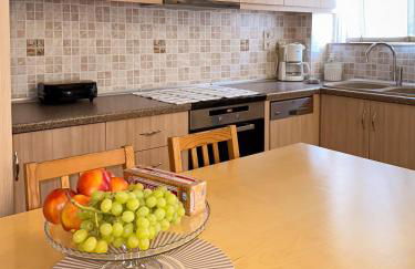 Billmar Apartment - Foto 23