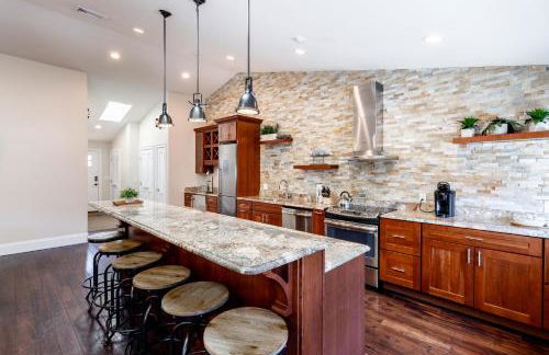 The Newport Lofts - 359 Thames Street - Photo 30