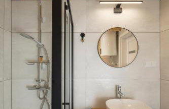 Ostoja Notecka - Foto 16