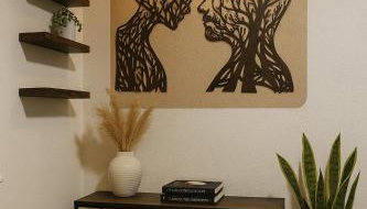 The Tree House - Foto 5