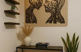 The Tree House - Foto 5