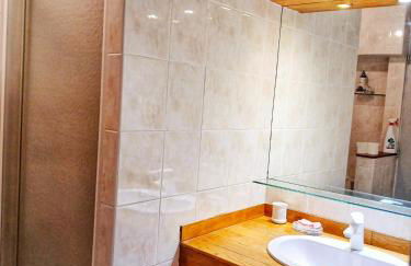 Maison proximité station de ski le lioran - Photo 8