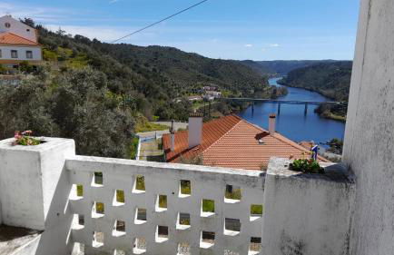 A Casa do Maltês - Foto 28