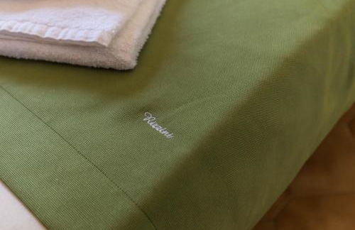 Casa Rizzini - Foto 10