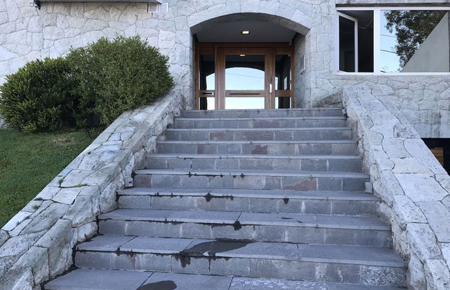 Salta Lake View - Foto 21