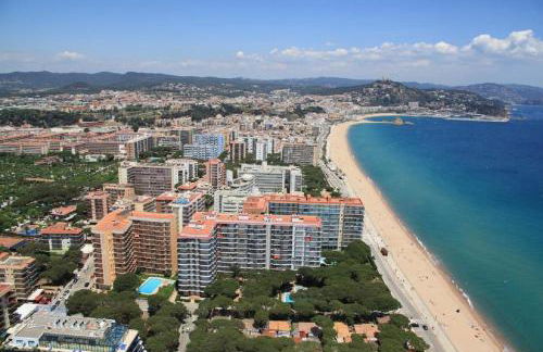 Atico Condal - Foto 37