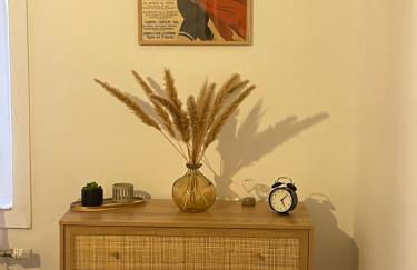 Appartement Rothéneuf - Foto 20