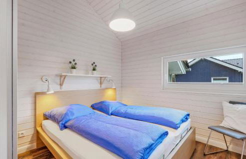 Stunning Home In Krems Iiwarderbrück - Foto 17