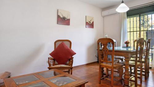 Casa Mia Jacuzzi Exterior - Photo 5