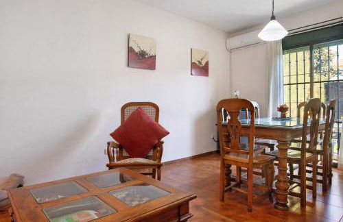 Casa Mia Jacuzzi Exterior - Photo 5