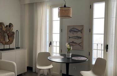 Picasso City Centre 1C - Photo 57