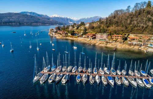 La Maison Du Lac 50 meters from Lake - Happy Rentals - Foto 58