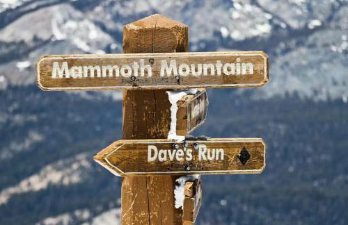 Chamonix 6 - Foto 40