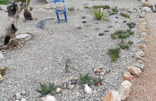 Mountain View Bungalows Dimilia - Foto 69