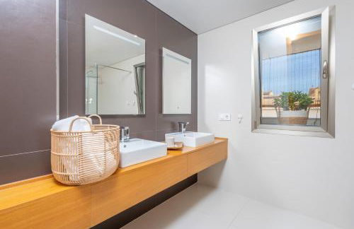 Foners Mallorquins - Foto 34