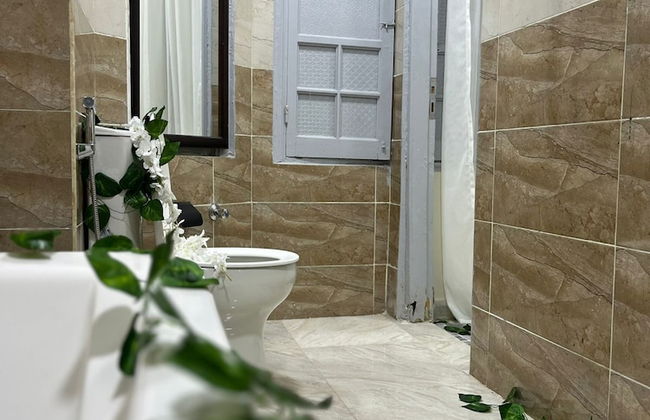 New royai studio - Foto 15