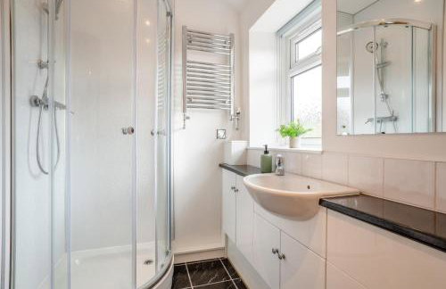 2 Bed in Knayton oc-b35995 - Foto 21