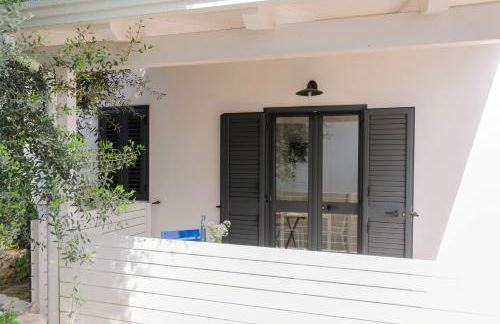 Le Case di Chri - Foto 60