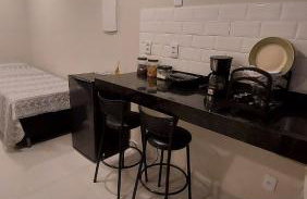 Morada do Sol Suítes - Foto 59