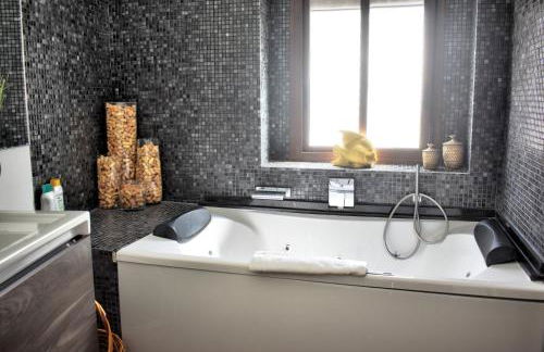 Home Apartments Jerez - Foto 45