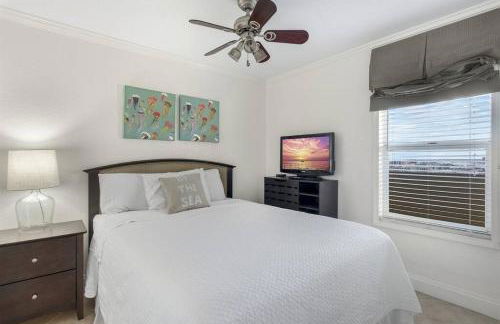 Pelican Beach 1912 Stella Maris - Foto 22