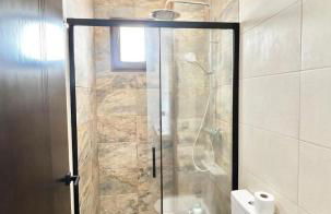 Frente a la ISLA - Foto 20