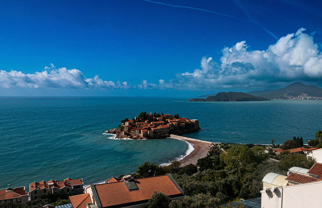 Villa Edelweiss - Foto 71