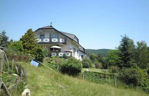 FEWO Jäger - Foto 1