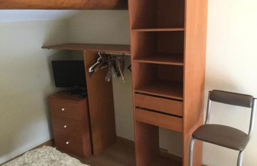 Front de mer les pieds dans l'eau - Foto 36