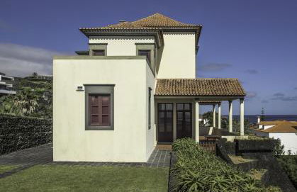 Casa do Cerco - Photo 27